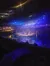 Stage