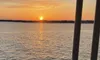 Sunset Cruise
