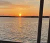 Easy to select excursions you want. Prizes were great. Enjoyed everything my husband and I did on vacation XYZCheryl Bates - Temple, PA