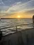 Sunset Cruise