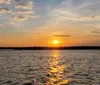 Easy to select excursions you want. Prizes were great. Enjoyed everything my husband and I did on vacation XYZCheryl Bates - Temple, PA
