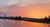 Sunset Photo