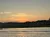Sunset Photo