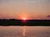 Sunset Photo