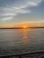 Sunset Photo