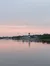 Sunset View