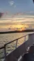 Sunset View