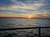 Sunset View