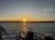 Sunset View