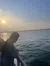 Sunset photo