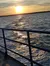 Sunset view