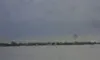 The Ocean with Myrtle Beach Deep Sea Fishing
