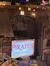 The Screen