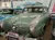 The image shows a vintage 1951 Studebaker 