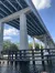 Under the Bridge