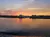 View of the Sunset