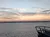 View of the Sunset