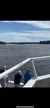 View of the Water