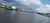 View of the Water