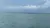 View of the Water