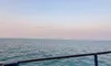 View of the Water