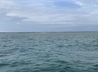 View of the Water