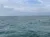View of the Water
