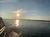 View of the Water