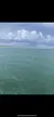 View of the Water