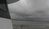 Views with Myrtle Beach Deep Sea Fishing