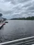 Water Photo