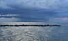 Water and Sky Views