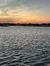 Waters