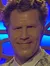 Will Ferrell