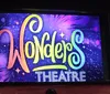 An amazing show.  ALL the actors were fantasticXYZJim J Martinez - Erie, CO