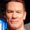 John Cena