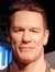 John Cena