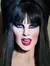 Elvira
