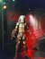 Hollywood Wax Museum
