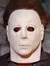 Michael Meyers
