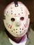Jason