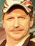 NASCAR