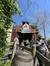Silver Dollar City