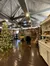 Christmas Shop