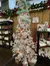 Christmas Store