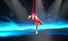 Acrobats