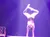 Acrobatic