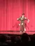 Juggling