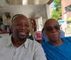 Okay. Not as imotessive as other Ripley's we have been to across country inside or out though.  Still fun. 
XYZJohn Keeter - Edenton, NC