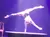 Hand Stand